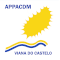 APPACDM de Viana do Castelo - Associação Portuguesa de Pais e Amigos do Cidadão Deficiente Mental - Portal de Denúncias